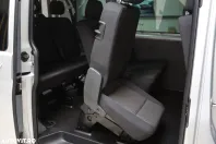 Volkswagen Caravelle din 2021 cu 160.000 km - oferta VOL165928 - foto 9