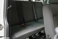 Volkswagen Caravelle din 2021 cu 160.000 km - oferta VOL165928 - foto 10