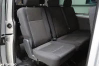 Volkswagen Caravelle din 2021 cu 160.000 km - oferta VOL165928 - foto 11