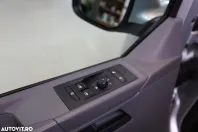 Volkswagen Caravelle din 2021 cu 160.000 km - oferta VOL165928 - foto 13