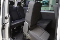 Volkswagen Caravelle din 2021 cu 160.000 km - oferta VOL165928 - foto 15