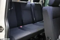 Volkswagen Caravelle din 2021 cu 160.000 km - oferta VOL165928 - foto 16