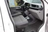 Volkswagen Caravelle din 2021 cu 160.000 km - oferta VOL165928 - foto 19