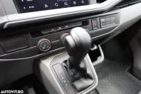 Volkswagen Caravelle din 2021 cu 160.000 km - oferta VOL165928 - foto 20