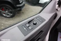 Volkswagen Caravelle din 2021 cu 160.000 km - oferta VOL165928 - foto 21