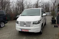 Volkswagen Caravelle din 2021 cu 160.000 km - oferta VOL165928 - foto 22