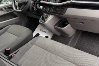 Volkswagen Caravelle din 2021 cu 160.000 km - oferta VOL165928 - foto 23