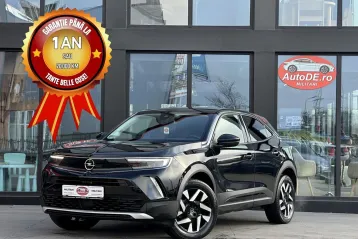 Opel Mokka din 2023 - oferta OPE165929