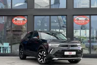 Opel Mokka din 2023 cu 84.817 km - oferta OPE165929 - foto 2