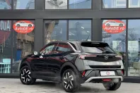 Opel Mokka din 2023 cu 84.817 km - oferta OPE165929 - foto 3