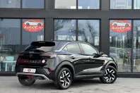 Opel Mokka din 2023 cu 84.817 km - oferta OPE165929 - foto 4