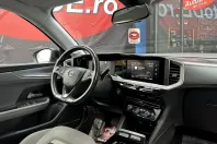 Opel Mokka din 2023 cu 84.817 km - oferta OPE165929 - foto 8