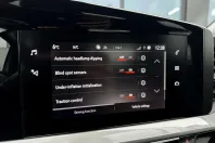 Opel Mokka din 2023 cu 84.817 km - oferta OPE165929 - foto 13