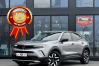 Opel Mokka din 2023 cu 98.911 km - oferta OPE165930 - foto 1