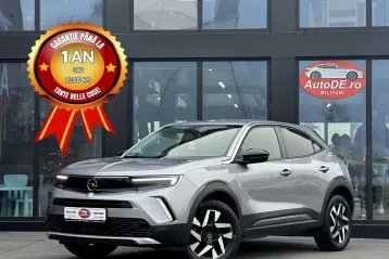 Opel Mokka din 2023 - oferta OPE165930
