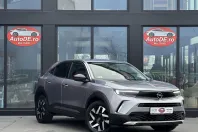 Opel Mokka din 2023 cu 98.911 km - oferta OPE165930 - foto 2