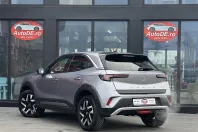 Opel Mokka din 2023 cu 98.911 km - oferta OPE165930 - foto 4