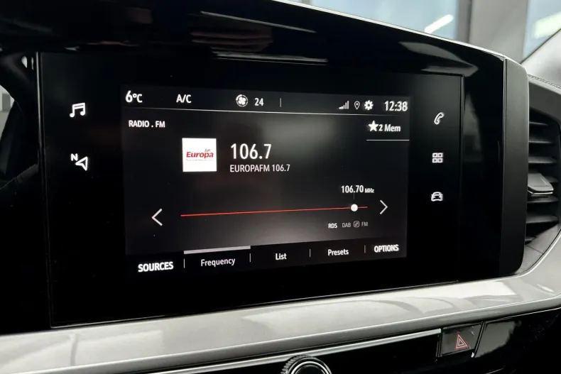 Opel Mokka din 2023 cu 98.911 km - oferta OPE165930 - foto 11