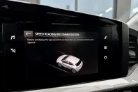 Opel Mokka din 2023 cu 98.911 km - oferta OPE165930 - foto 17