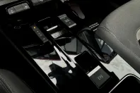 Opel Mokka din 2023 cu 98.911 km - oferta OPE165930 - foto 19