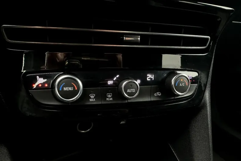 Opel Mokka din 2023 cu 98.911 km - oferta OPE165930 - foto 20