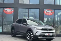 Opel Mokka din 2023 cu 88.930 km - oferta OPE165931 - foto 2