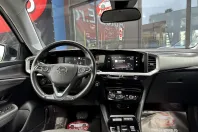 Opel Mokka din 2023 cu 88.930 km - oferta OPE165931 - foto 6