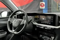 Opel Mokka din 2023 cu 88.930 km - oferta OPE165931 - foto 9