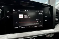 Opel Mokka din 2023 cu 88.930 km - oferta OPE165931 - foto 11