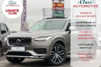 Volvo XC90 din 2020 cu 97.000 km - oferta VOL165932 - foto 1