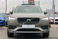Volvo XC90 din 2020 cu 97.000 km - oferta VOL165932 - foto 2