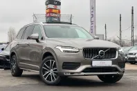 Volvo XC90 din 2020 cu 97.000 km - oferta VOL165932 - foto 5