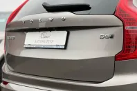 Volvo XC90 din 2020 cu 97.000 km - oferta VOL165932 - foto 8