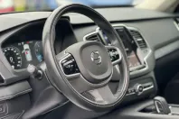 Volvo XC90 din 2020 cu 97.000 km - oferta VOL165932 - foto 9