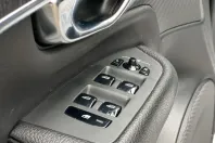 Volvo XC90 din 2020 cu 97.000 km - oferta VOL165932 - foto 10