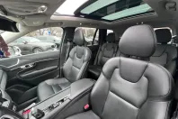 Volvo XC90 din 2020 cu 97.000 km - oferta VOL165932 - foto 12