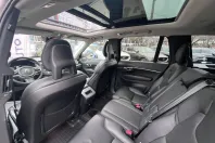Volvo XC90 din 2020 cu 97.000 km - oferta VOL165932 - foto 13