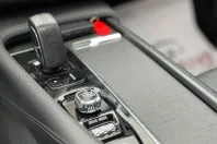 Volvo XC90 din 2020 cu 97.000 km - oferta VOL165932 - foto 15