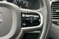 Volvo XC90 din 2020 cu 97.000 km - oferta VOL165932 - foto 16