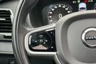 Volvo XC90 din 2020 cu 97.000 km - oferta VOL165932 - foto 17