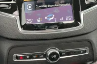 Volvo XC90 din 2020 cu 97.000 km - oferta VOL165932 - foto 18