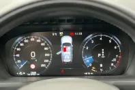 Volvo XC90 din 2020 cu 97.000 km - oferta VOL165932 - foto 19