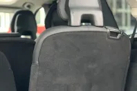 Volvo XC90 din 2020 cu 97.000 km - oferta VOL165932 - foto 20