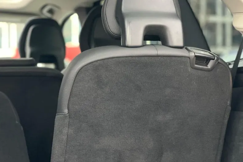 Volvo XC90 din 2020 cu 97.000 km - oferta VOL165932 - foto 20