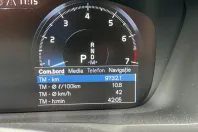 Volvo XC90 din 2020 cu 97.000 km - oferta VOL165932 - foto 24