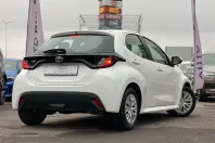Toyota Yaris din 2022 cu 20.000 km - oferta TOY165933 - foto 7