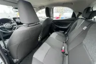 Toyota Yaris din 2022 cu 20.000 km - oferta TOY165933 - foto 8