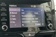 Toyota Yaris din 2022 cu 20.000 km - oferta TOY165933 - foto 11