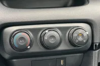 Toyota Yaris din 2022 cu 20.000 km - oferta TOY165933 - foto 14