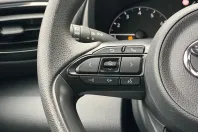 Toyota Yaris din 2022 cu 20.000 km - oferta TOY165933 - foto 15